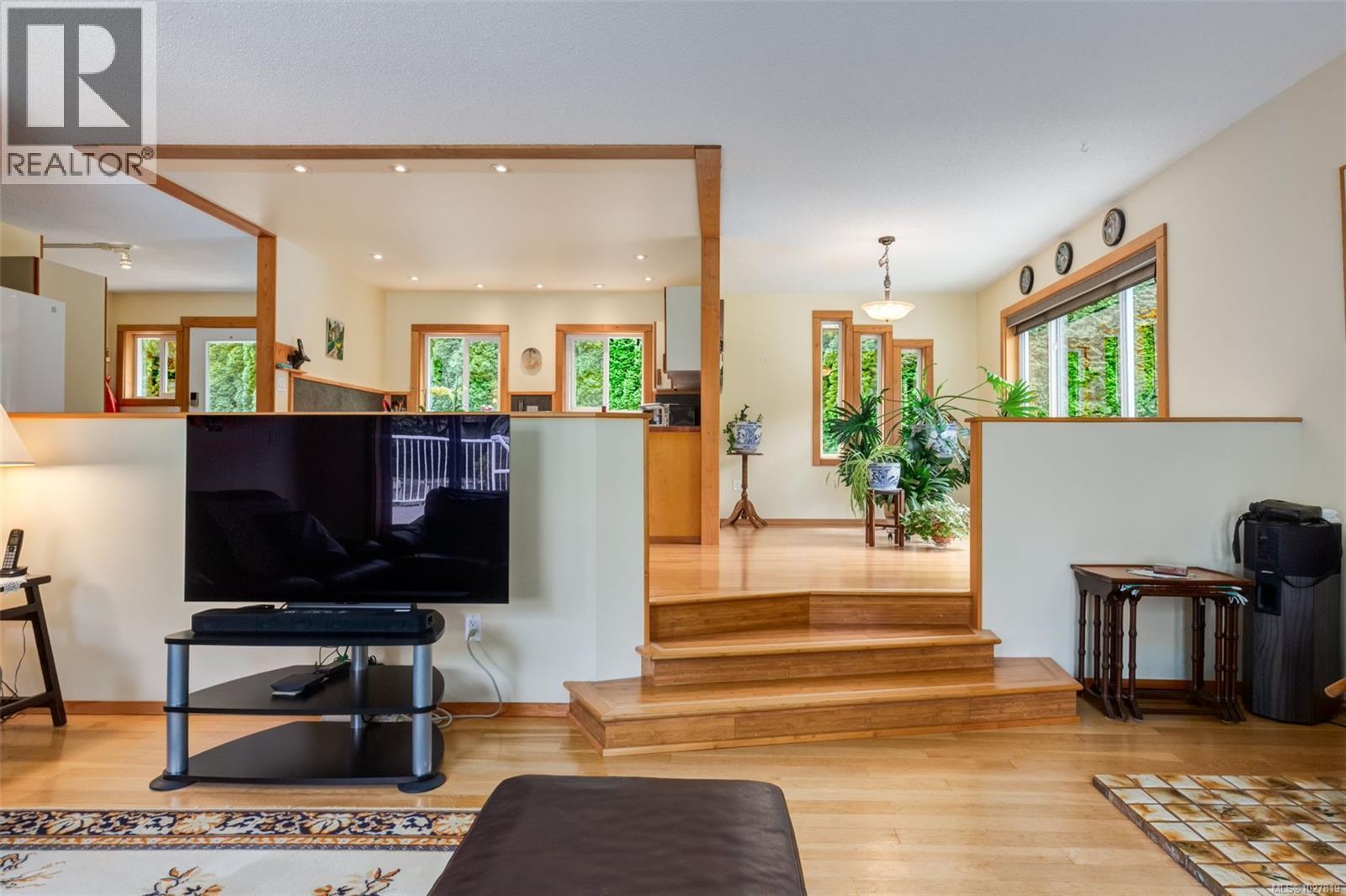 2897 Fuller Lake Rd, Chemainus, British Columbia  V0R 1K5 - Photo 13 - 1027819