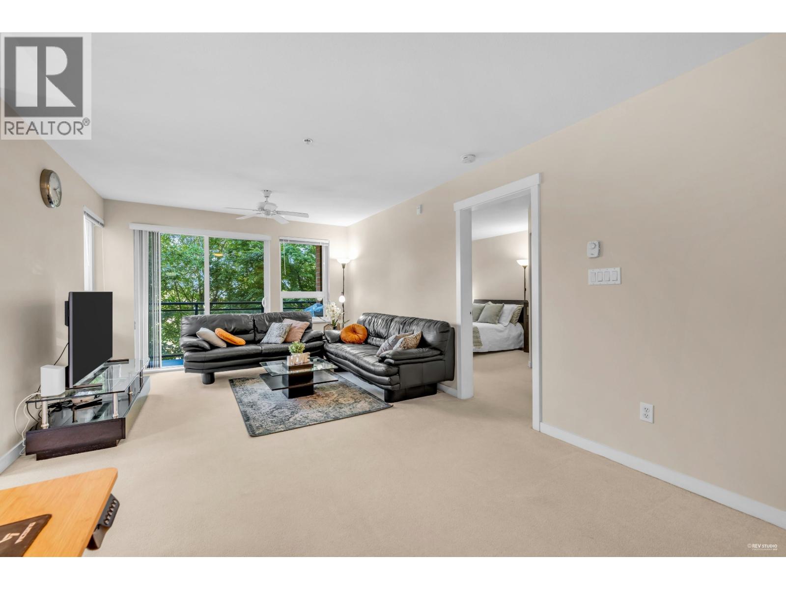 205 9500 Odlin Road, Richmond, British Columbia  V6X 0H5 - Photo 23 - R3076576