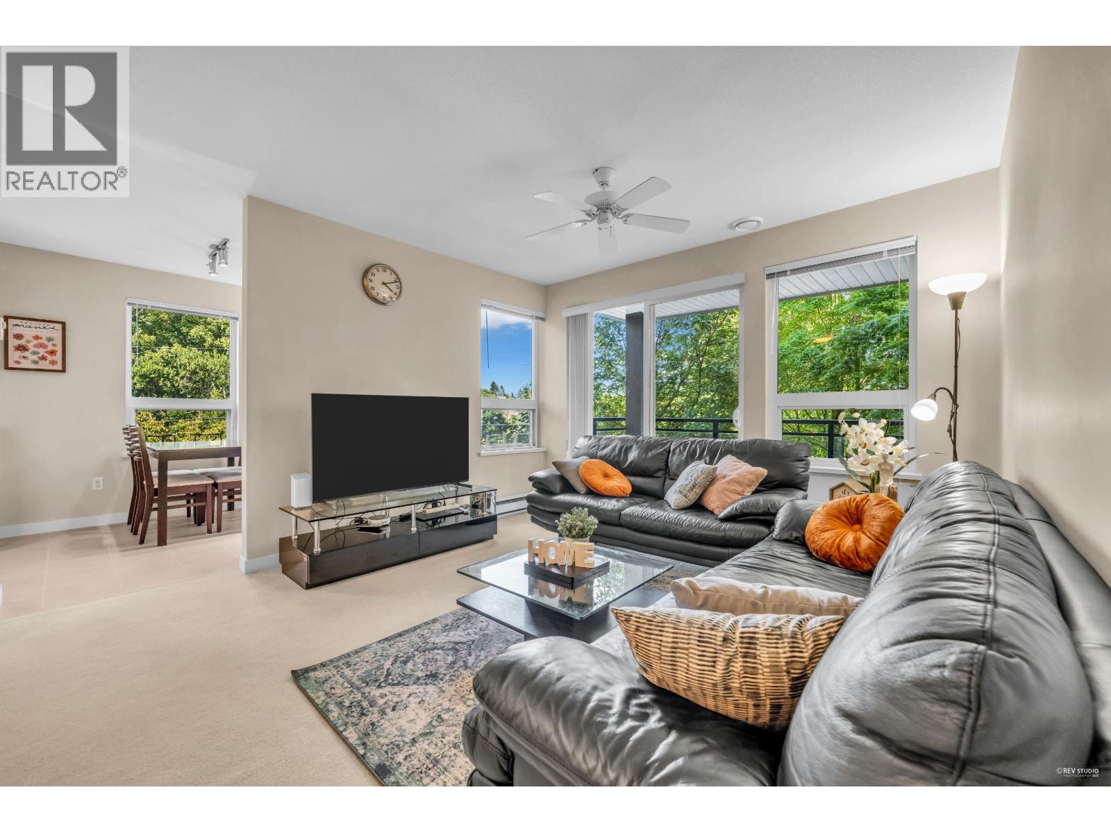 205 9500 Odlin Road, Richmond, British Columbia  V6X 0H5 - Photo 25 - R3076576