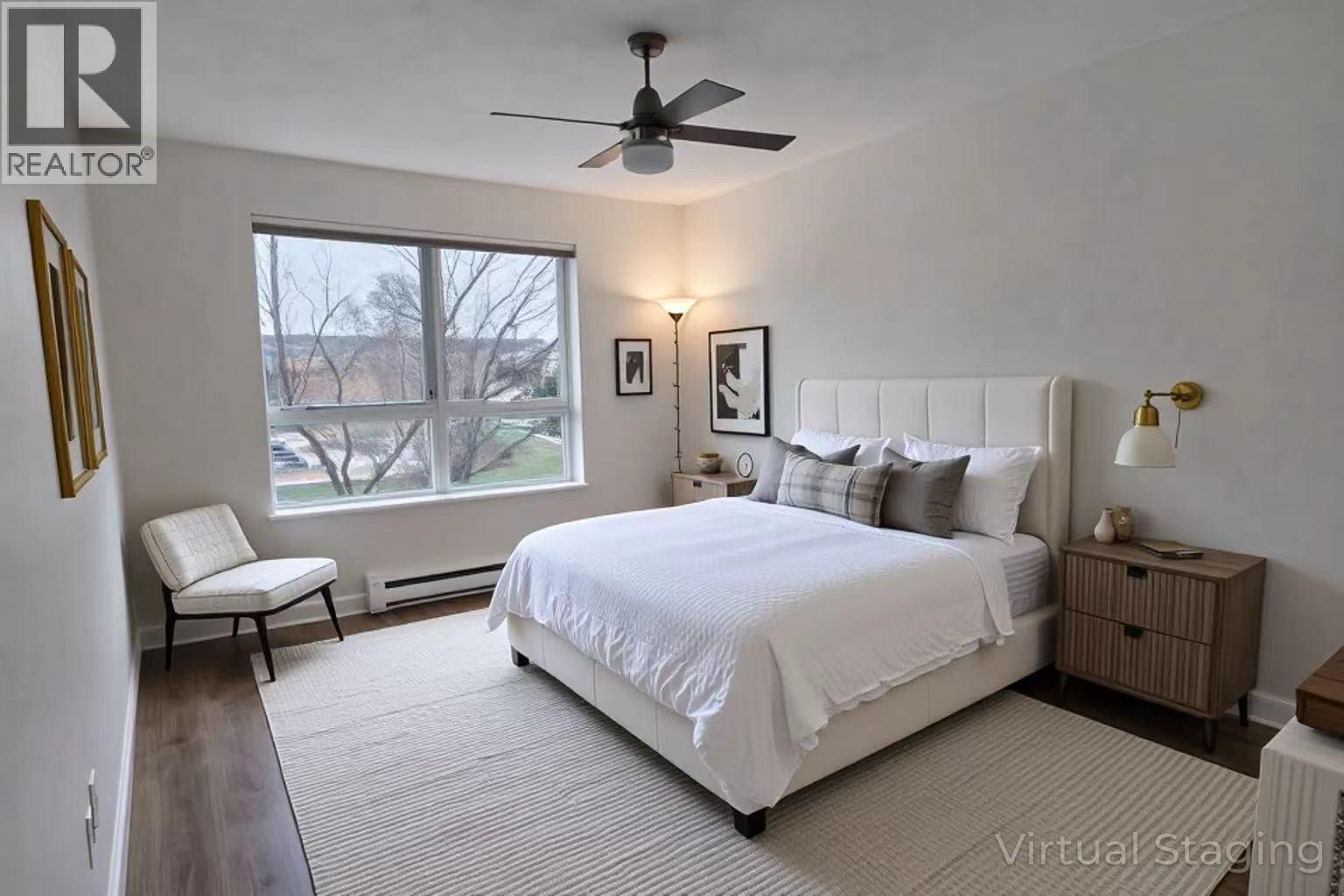 205 9500 Odlin Road, Richmond, British Columbia  V6X 0H5 - Photo 8 - R3076576