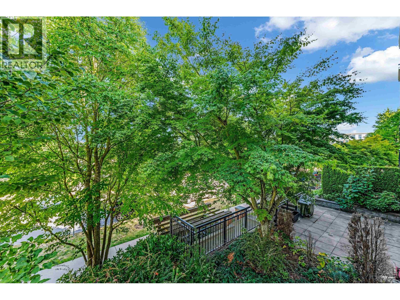 205 9500 Odlin Road, Richmond, British Columbia  V6X 0H5 - Photo 19 - R3076576