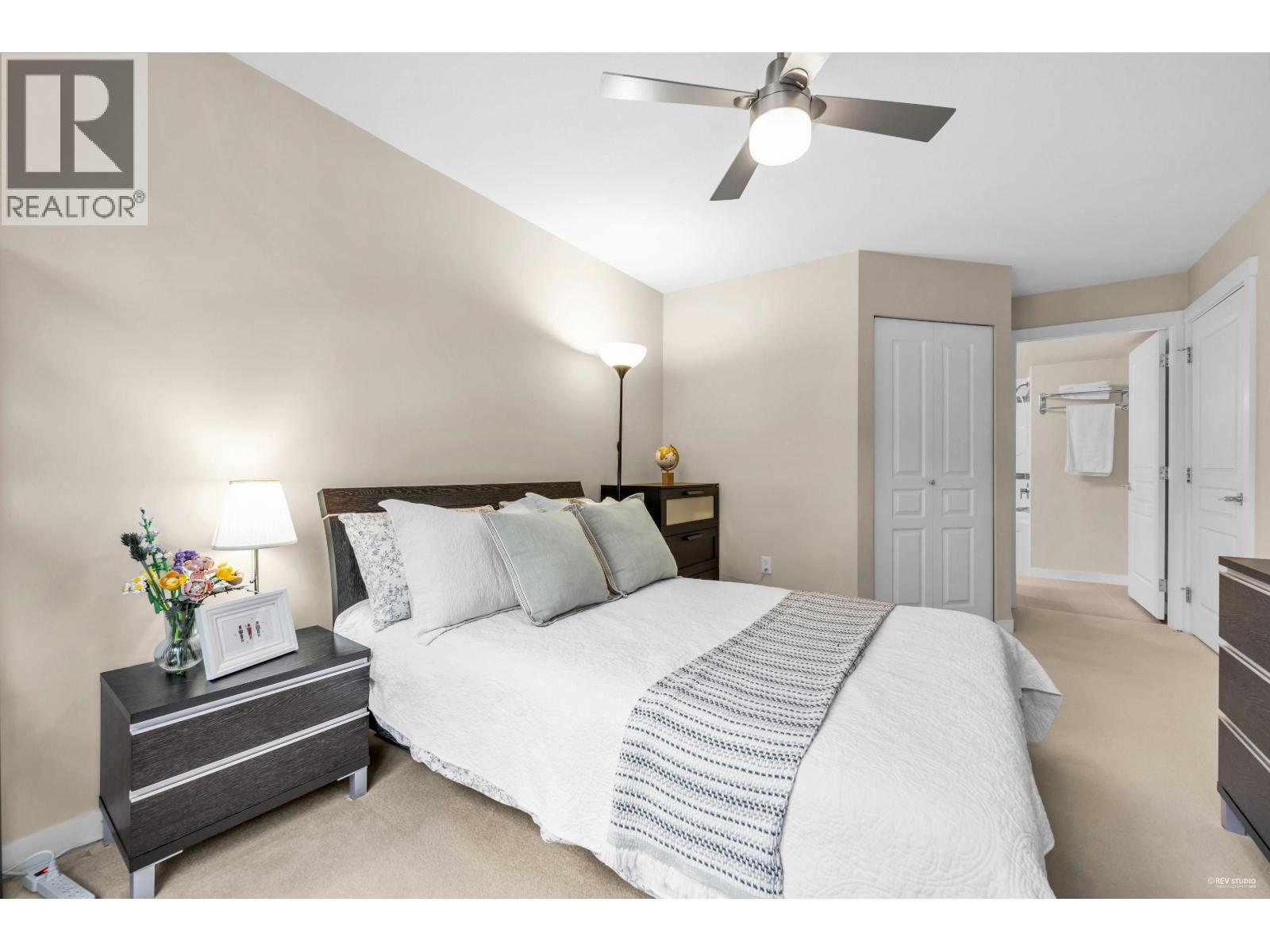 205 9500 Odlin Road, Richmond, British Columbia  V6X 0H5 - Photo 29 - R3076576