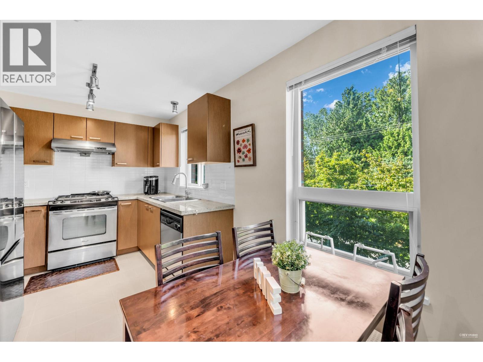 205 9500 Odlin Road, Richmond, British Columbia  V6X 0H5 - Photo 10 - R3076576