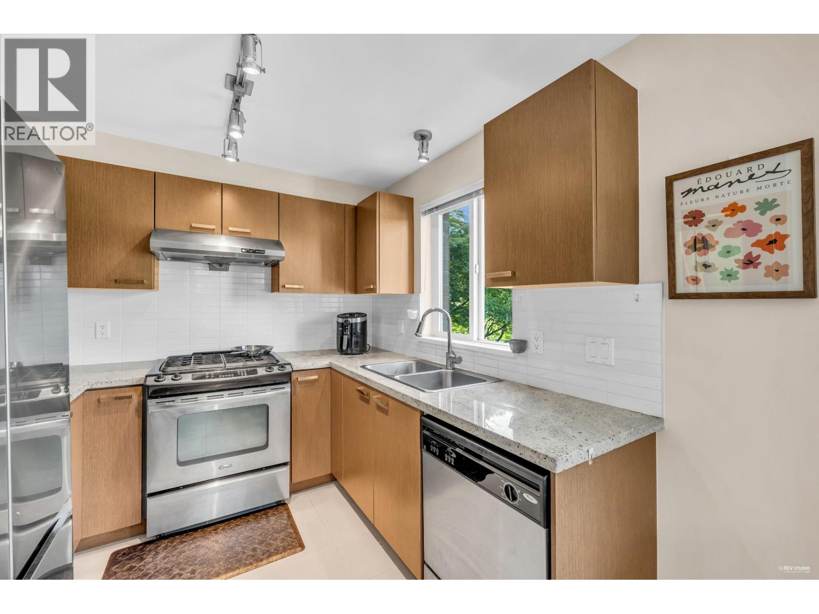 205 9500 Odlin Road, Richmond, British Columbia  V6X 0H5 - Photo 12 - R3076576