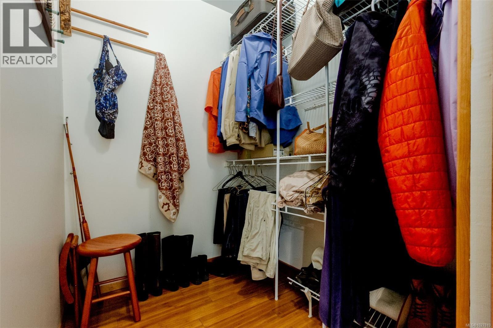 2897 Fuller Lake Rd, Chemainus, British Columbia  V0R 1K5 - Photo 27 - 1027819