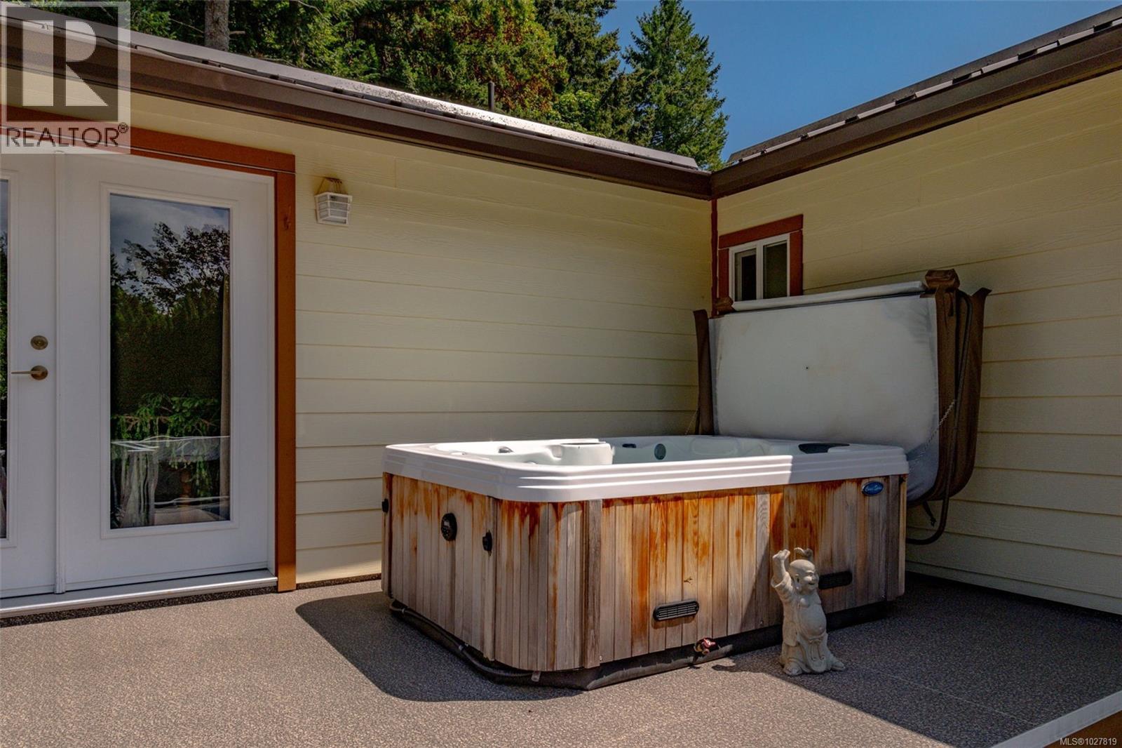 2897 Fuller Lake Rd, Chemainus, British Columbia  V0R 1K5 - Photo 66 - 1027819