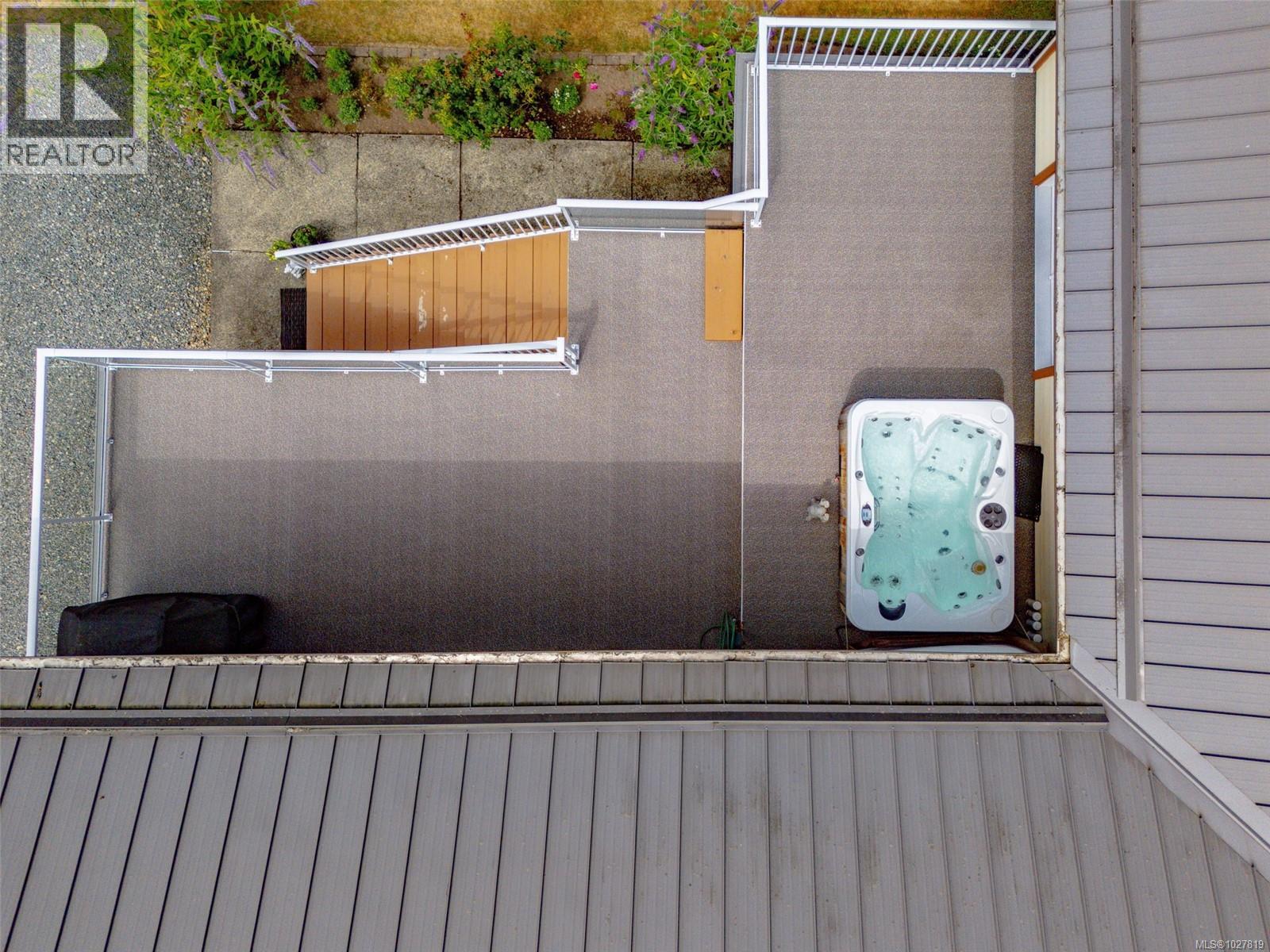 2897 Fuller Lake Rd, Chemainus, British Columbia  V0R 1K5 - Photo 82 - 1027819