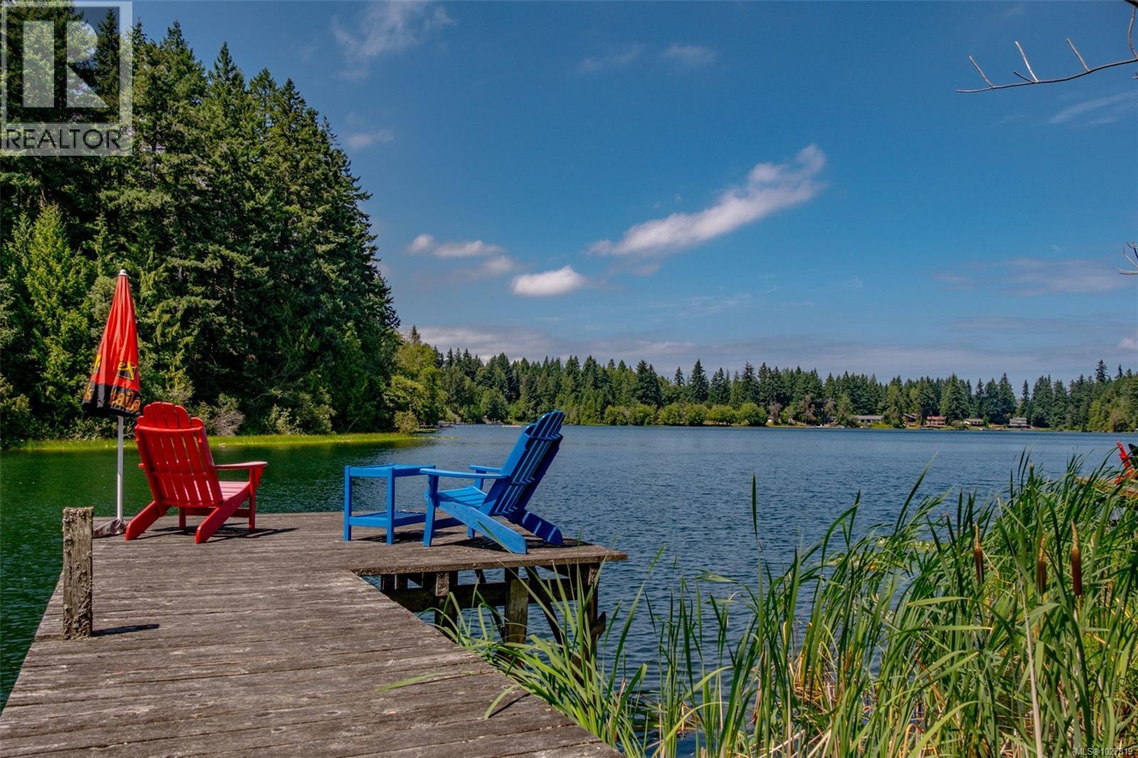 2897 Fuller Lake Rd, Chemainus, British Columbia  V0R 1K5 - Photo 59 - 1027819