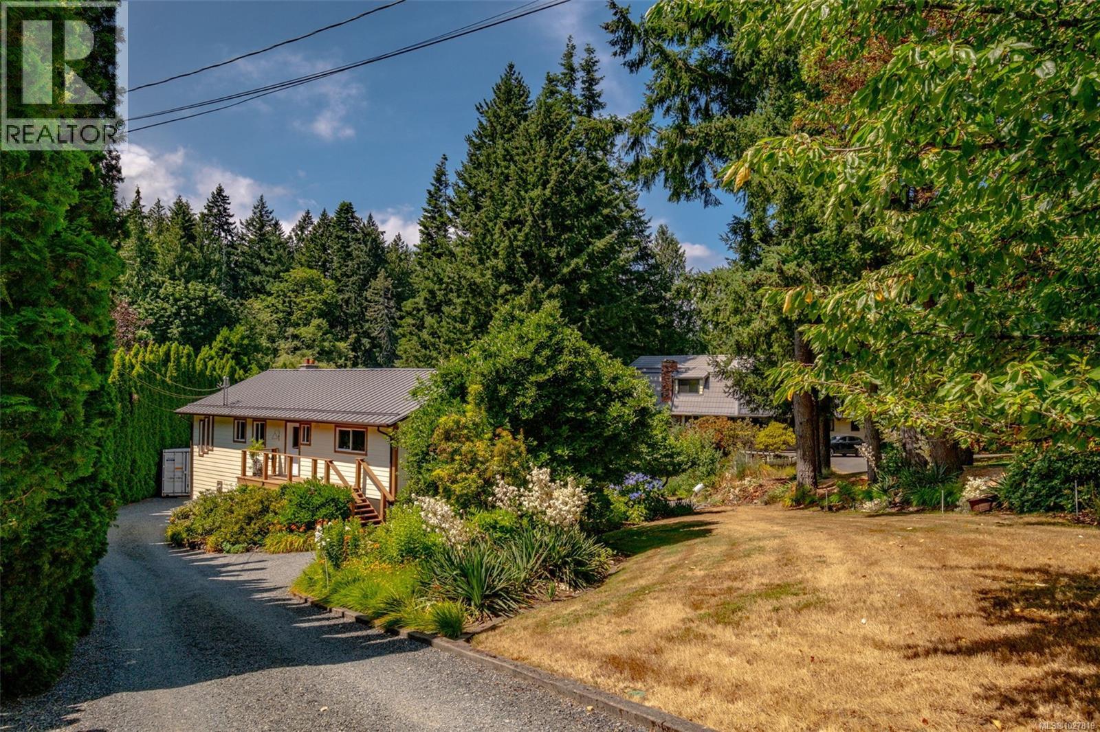 2897 Fuller Lake Rd, Chemainus, British Columbia  V0R 1K5 - Photo 77 - 1027819