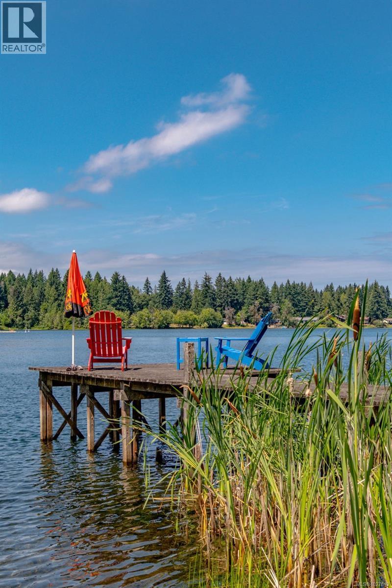 2897 Fuller Lake Rd, Chemainus, British Columbia  V0R 1K5 - Photo 55 - 1027819