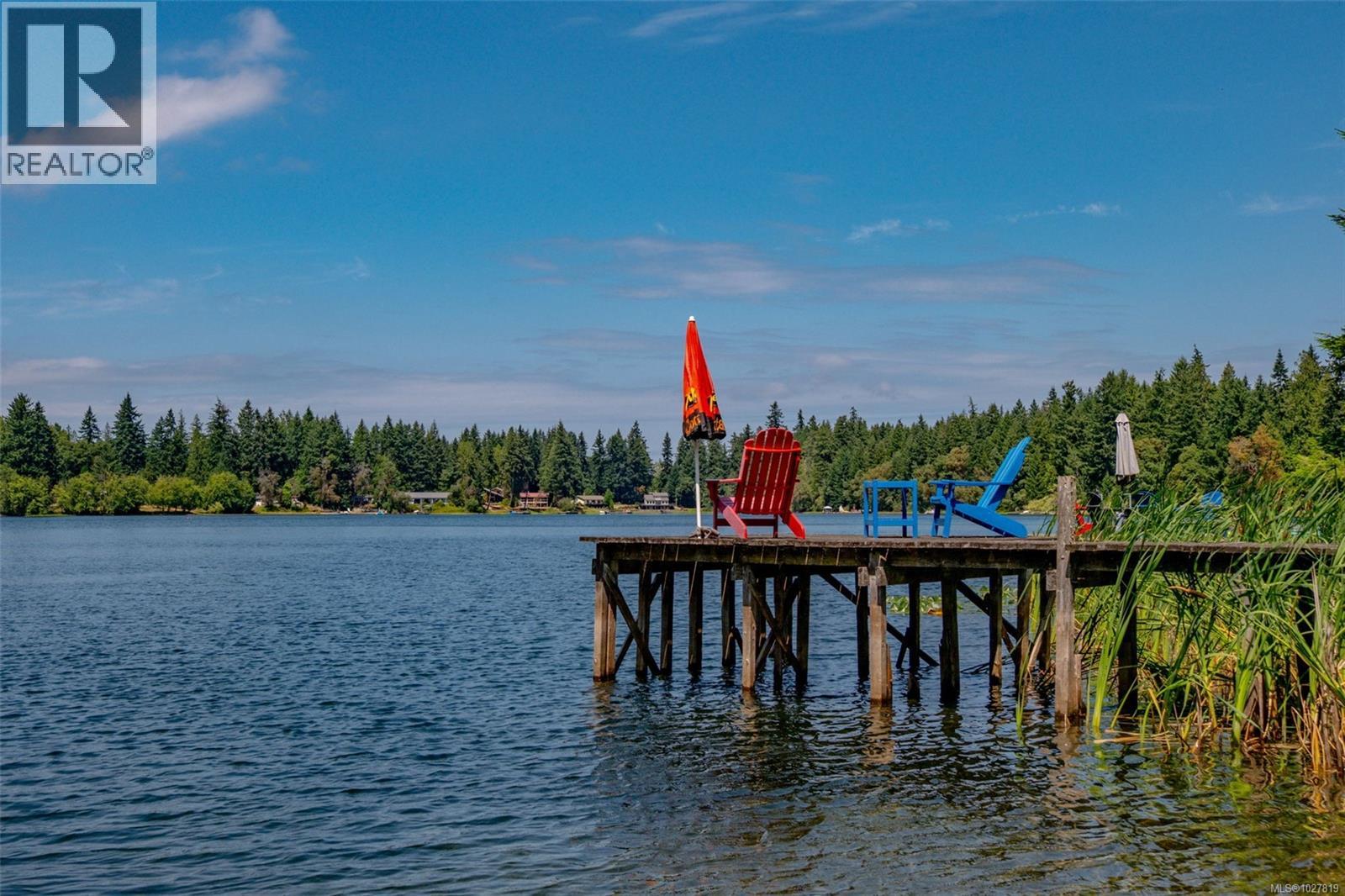 2897 Fuller Lake Rd, Chemainus, British Columbia  V0R 1K5 - Photo 54 - 1027819