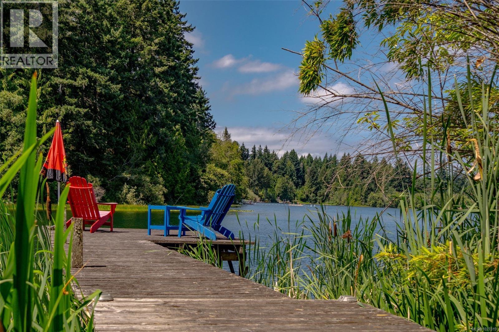 2897 Fuller Lake Rd, Chemainus, British Columbia  V0R 1K5 - Photo 57 - 1027819