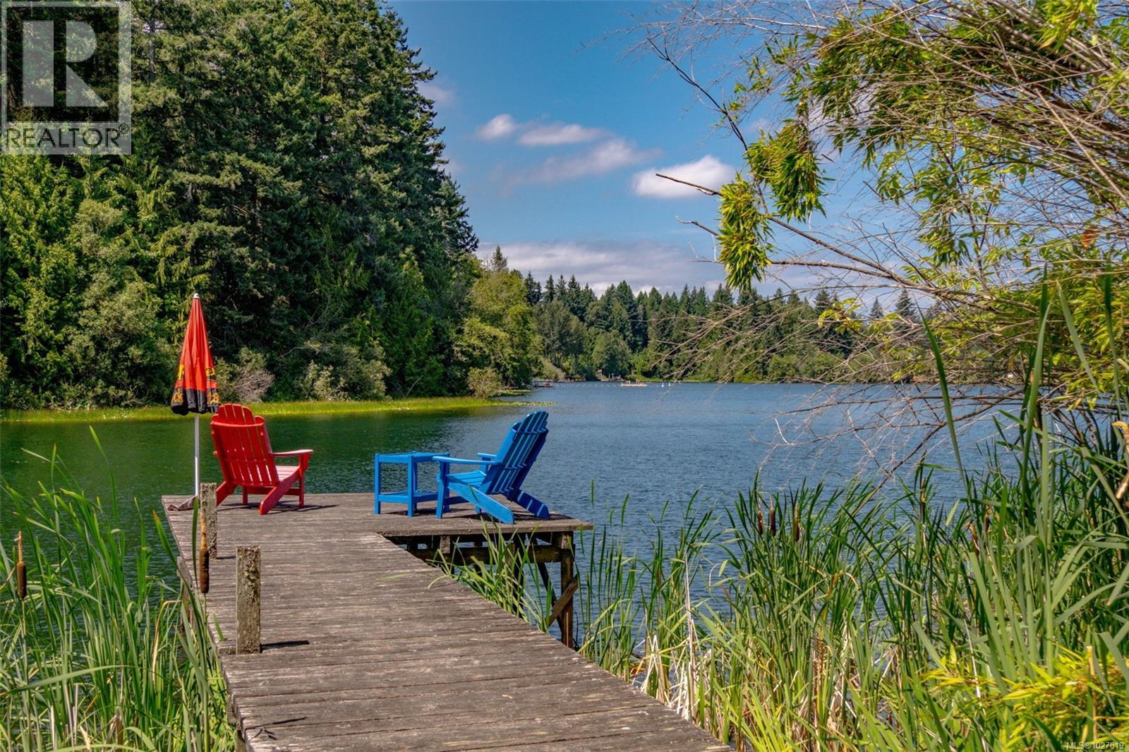 2897 Fuller Lake Rd, Chemainus, British Columbia  V0R 1K5 - Photo 58 - 1027819