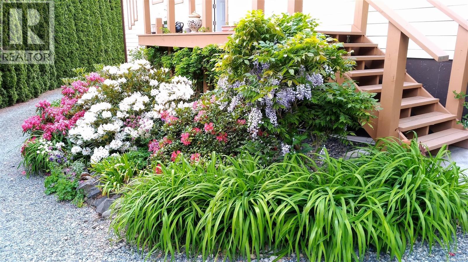 2897 Fuller Lake Rd, Chemainus, British Columbia  V0R 1K5 - Photo 89 - 1027819