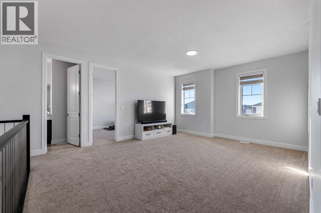 1116 Southwinds Green Sw, Airdrie, Alberta  T4B 5S3 - Photo 26 - A2287869