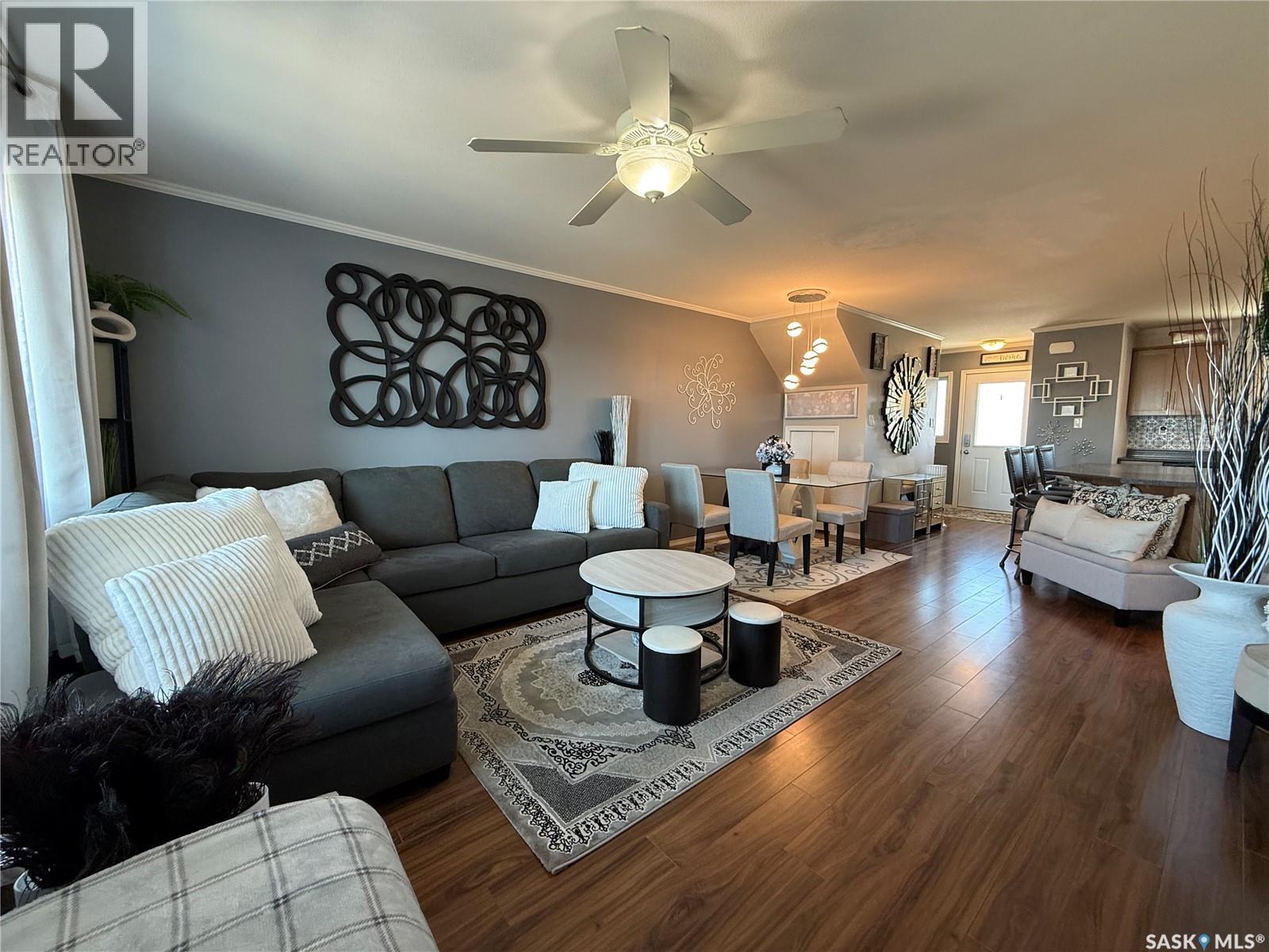 308 1303 Richardson Road, Saskatoon, Saskatchewan  S7R 0L1 - Photo 10 - SK029639