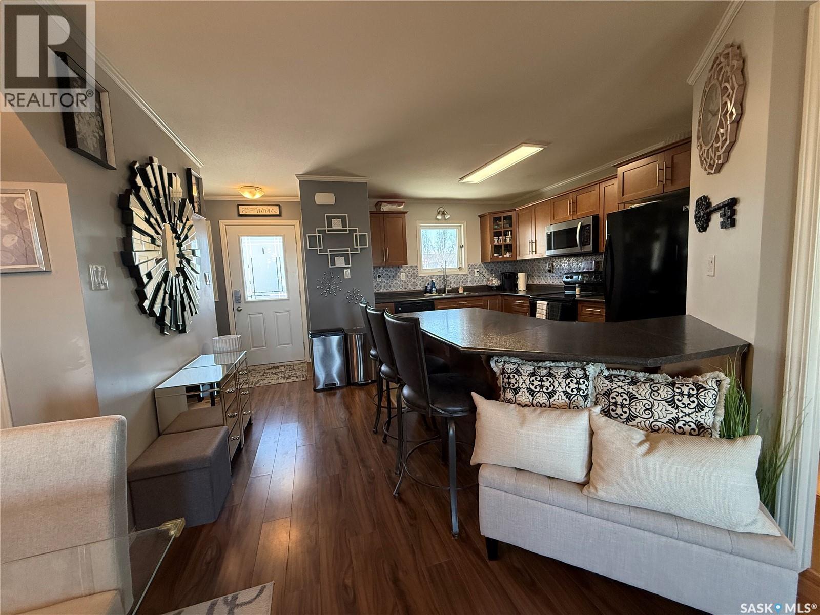 308 1303 Richardson Road, Saskatoon, Saskatchewan  S7R 0L1 - Photo 11 - SK029639