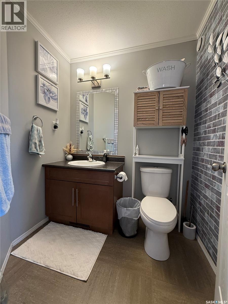 308 1303 Richardson Road, Saskatoon, Saskatchewan  S7R 0L1 - Photo 12 - SK029639