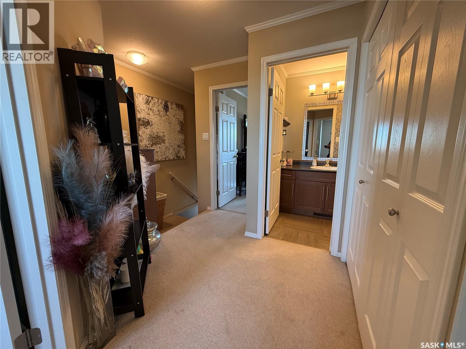 308 1303 Richardson Road, Saskatoon, Saskatchewan  S7R 0L1 - Photo 13 - SK029639