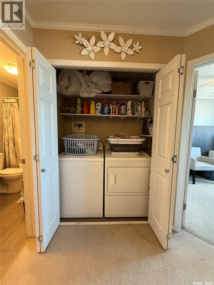 308 1303 Richardson Road, Saskatoon, Saskatchewan  S7R 0L1 - Photo 15 - SK029639