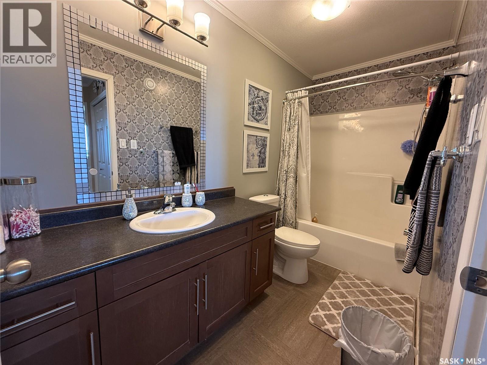 308 1303 Richardson Road, Saskatoon, Saskatchewan  S7R 0L1 - Photo 16 - SK029639