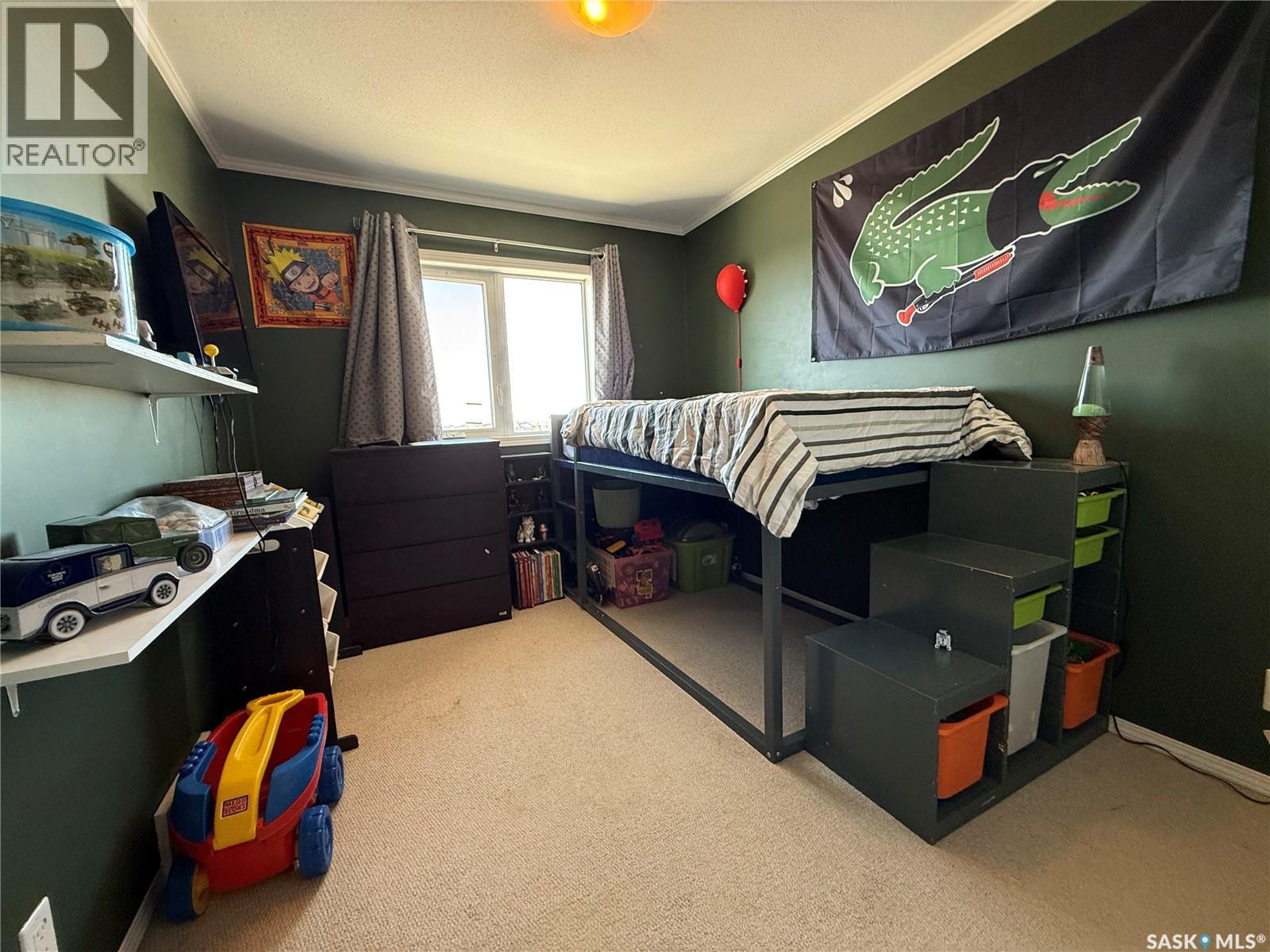 308 1303 Richardson Road, Saskatoon, Saskatchewan  S7R 0L1 - Photo 17 - SK029639