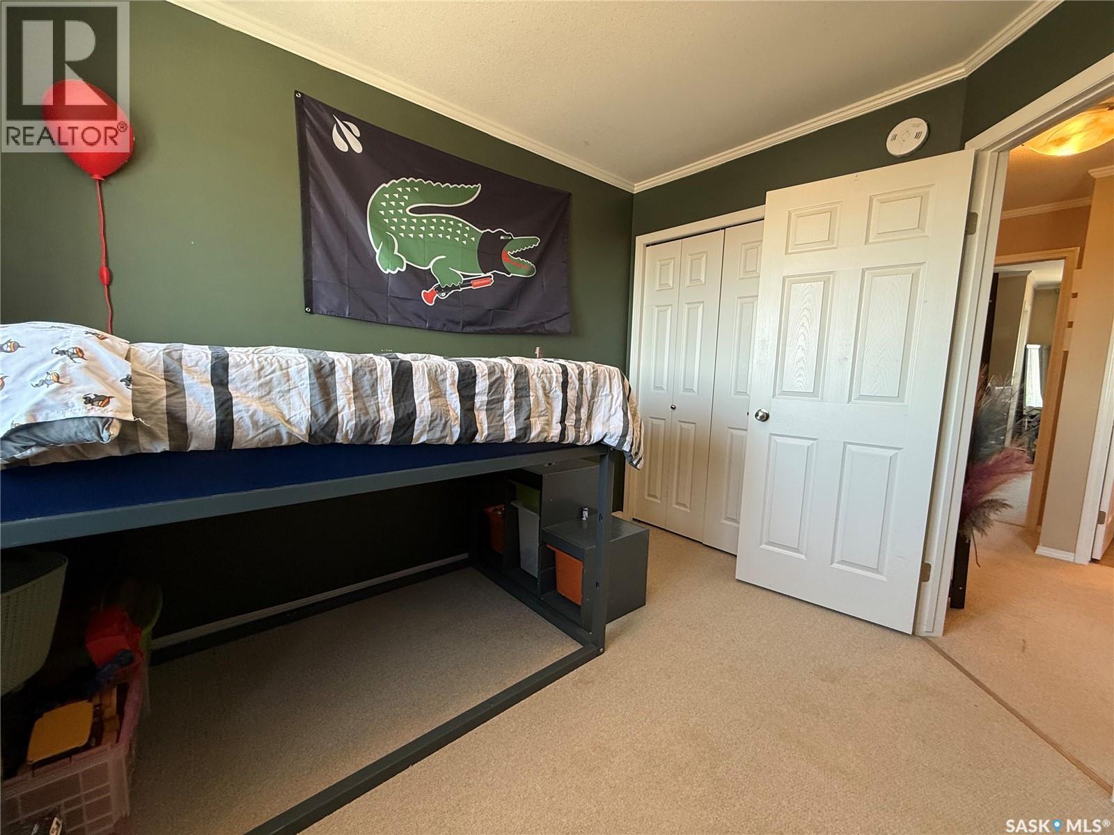 308 1303 Richardson Road, Saskatoon, Saskatchewan  S7R 0L1 - Photo 18 - SK029639