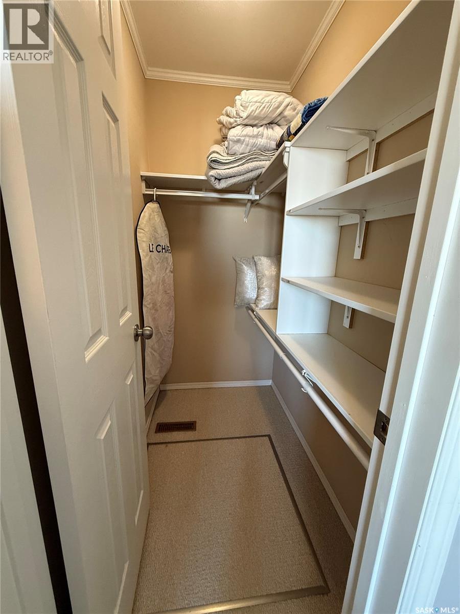 308 1303 Richardson Road, Saskatoon, Saskatchewan  S7R 0L1 - Photo 19 - SK029639