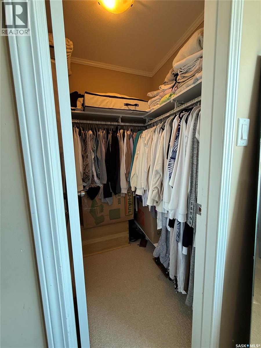 308 1303 Richardson Road, Saskatoon, Saskatchewan  S7R 0L1 - Photo 22 - SK029639