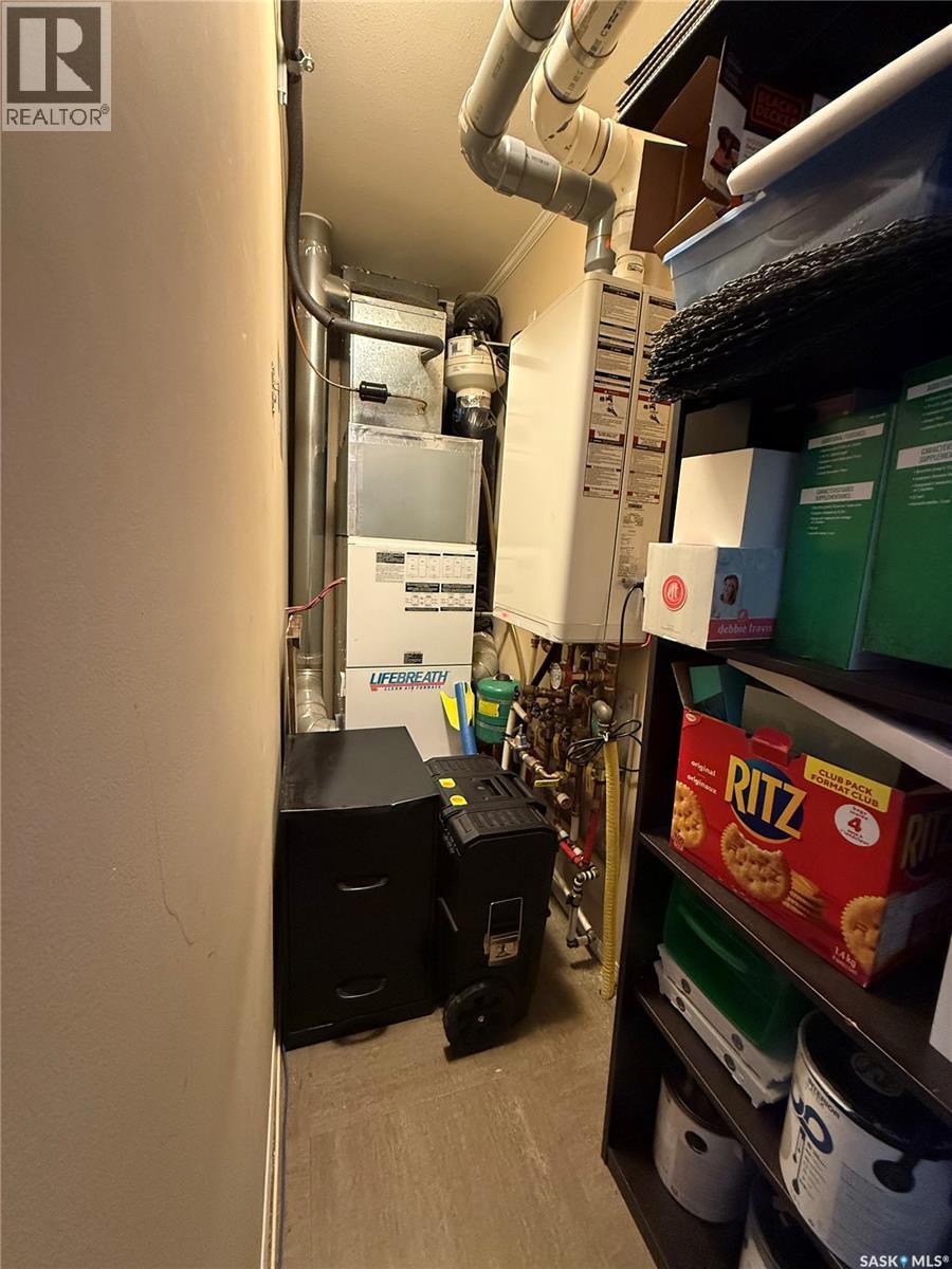 308 1303 Richardson Road, Saskatoon, Saskatchewan  S7R 0L1 - Photo 23 - SK029639