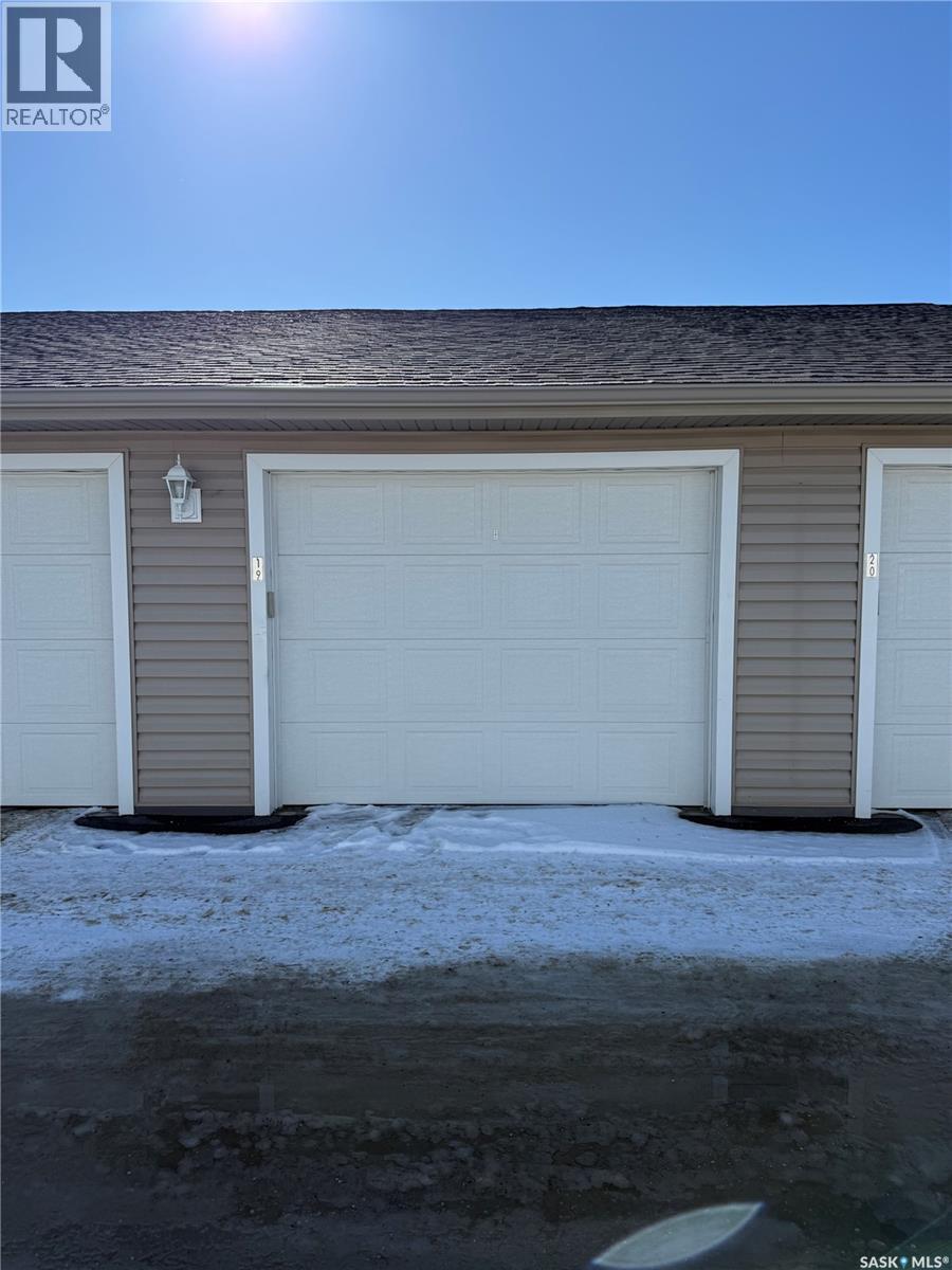 308 1303 Richardson Road, Saskatoon, Saskatchewan  S7R 0L1 - Photo 25 - SK029639