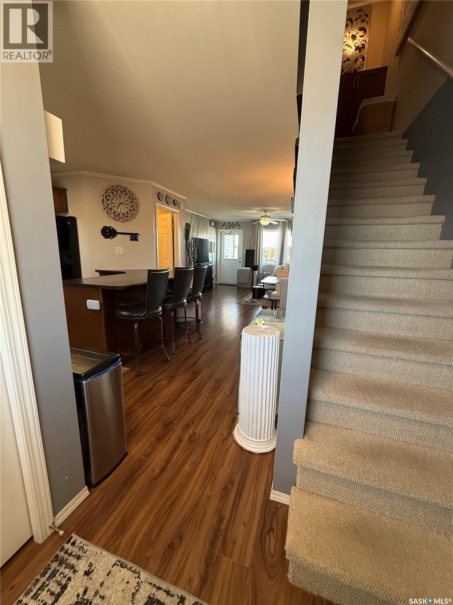 308 1303 Richardson Road, Saskatoon, Saskatchewan  S7R 0L1 - Photo 3 - SK029639