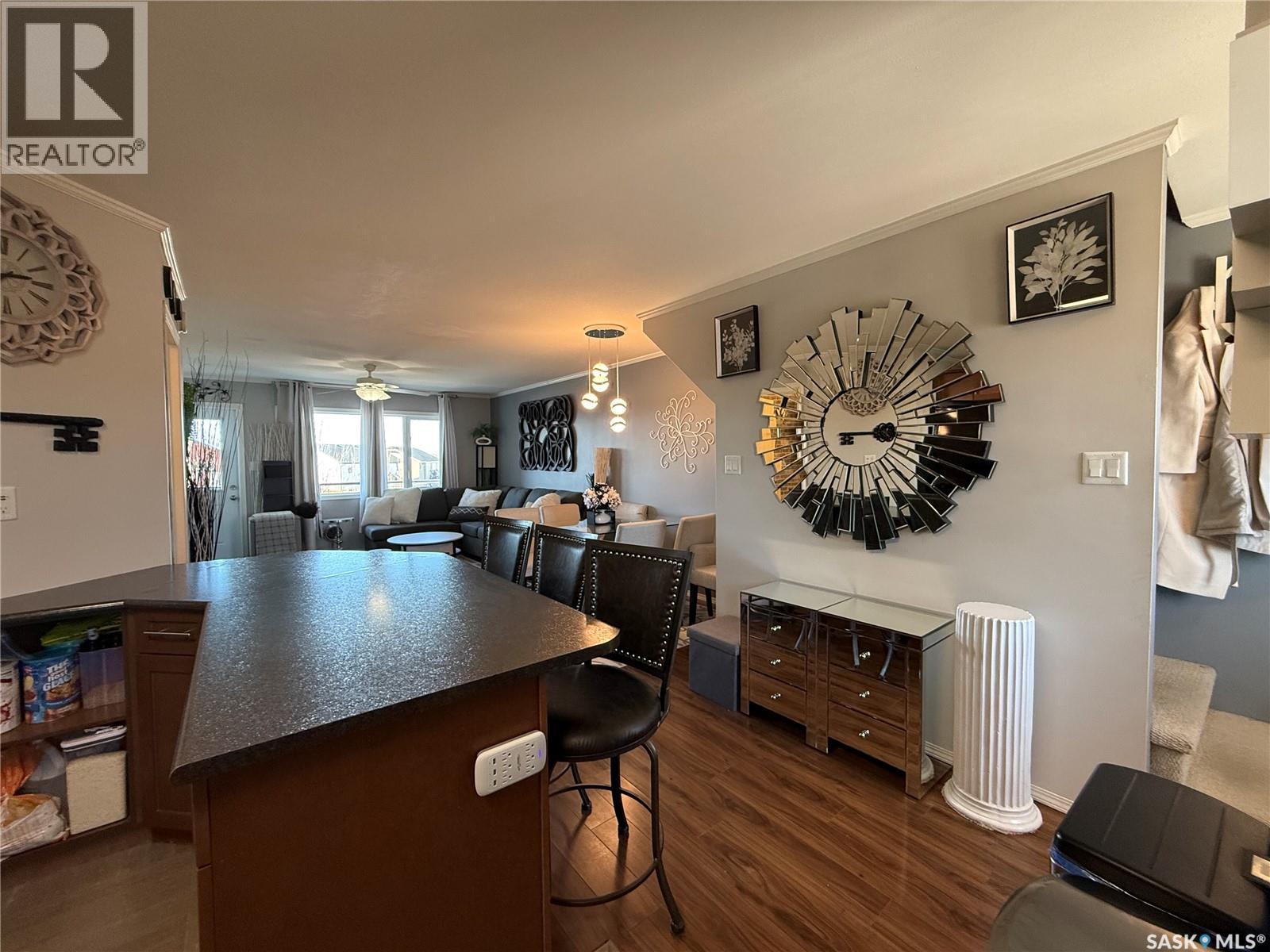 308 1303 Richardson Road, Saskatoon, Saskatchewan  S7R 0L1 - Photo 4 - SK029639