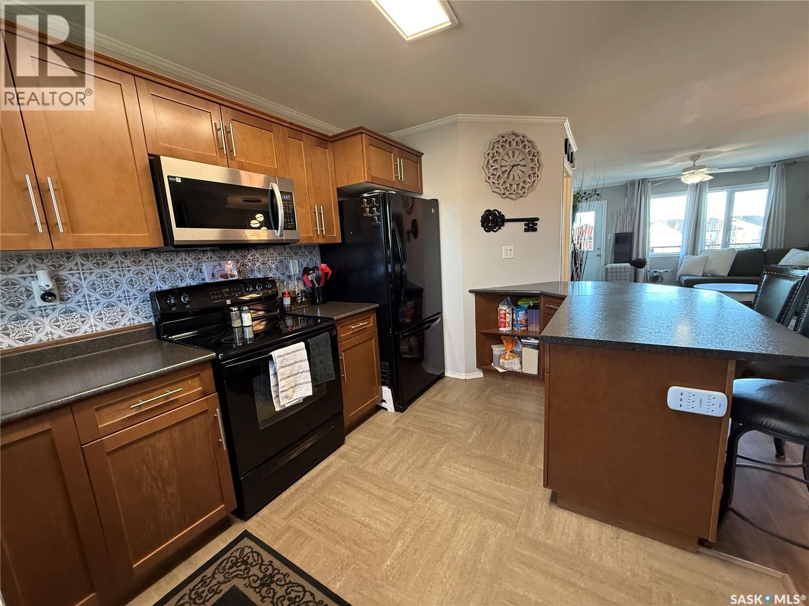 308 1303 Richardson Road, Saskatoon, Saskatchewan  S7R 0L1 - Photo 5 - SK029639