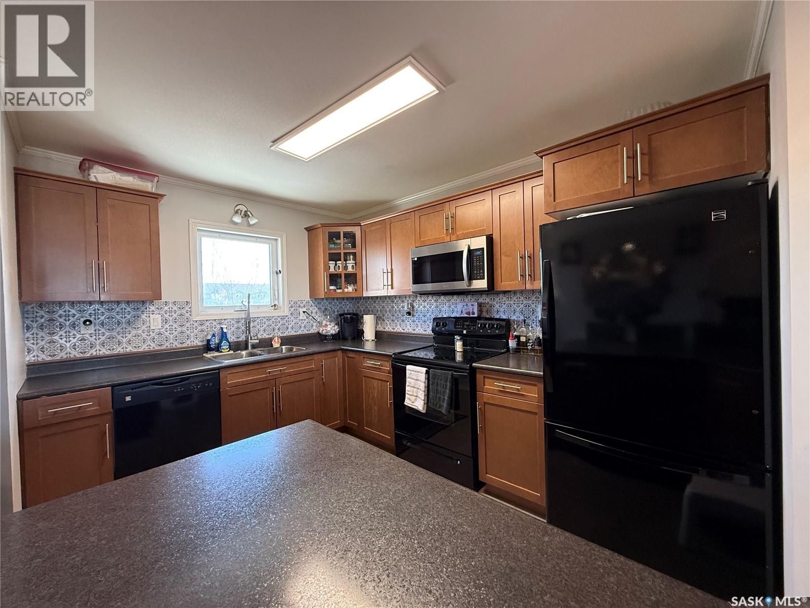 308 1303 Richardson Road, Saskatoon, Saskatchewan  S7R 0L1 - Photo 6 - SK029639