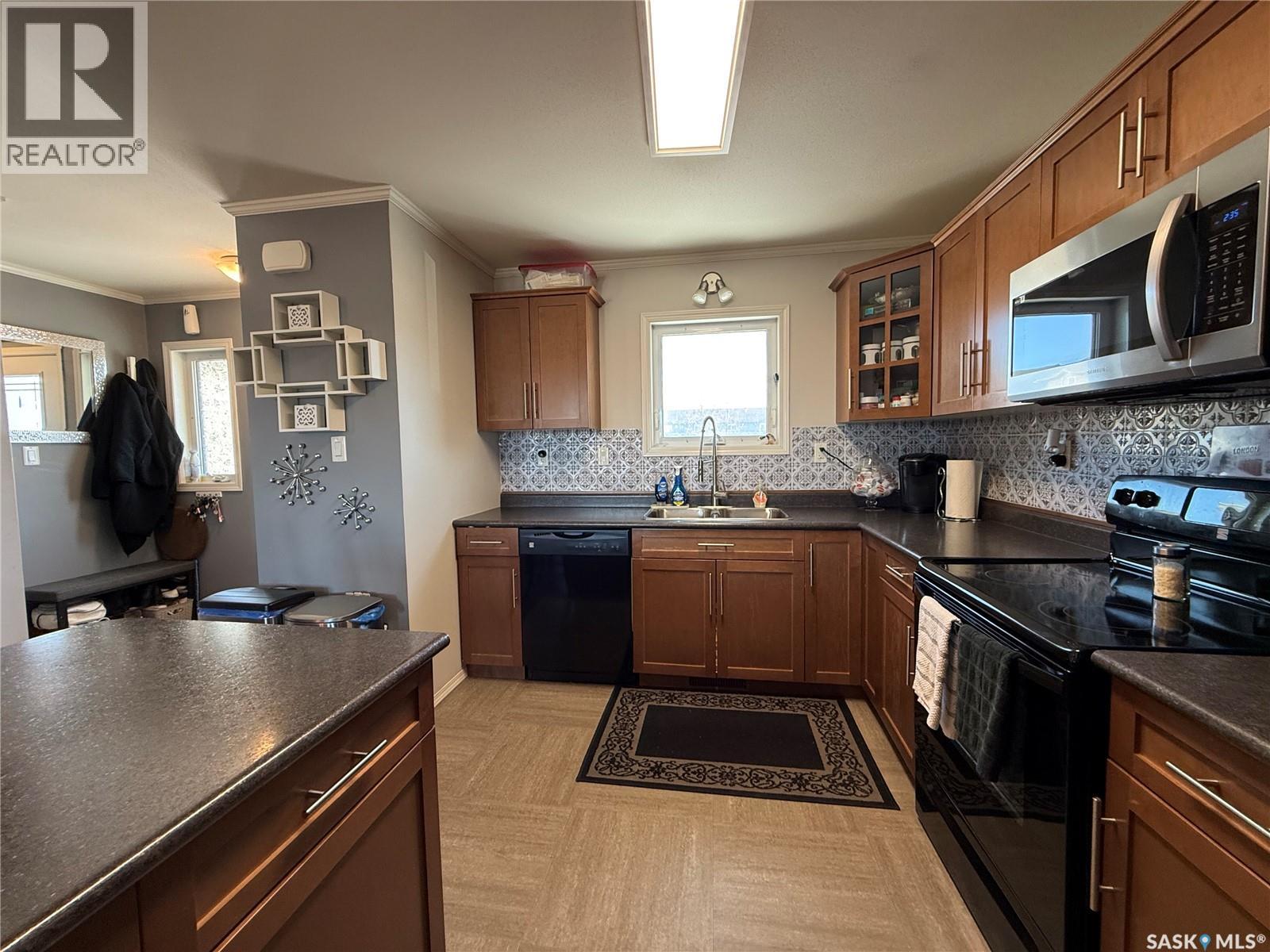 308 1303 Richardson Road, Saskatoon, Saskatchewan  S7R 0L1 - Photo 7 - SK029639