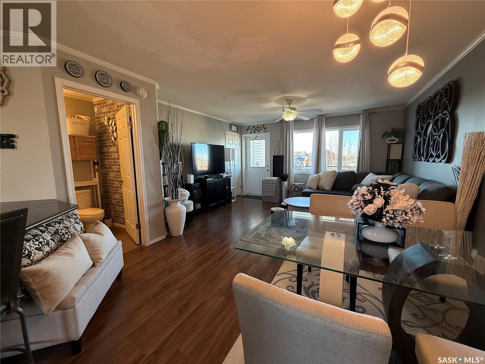 308 1303 Richardson Road, Saskatoon, Saskatchewan  S7R 0L1 - Photo 8 - SK029639