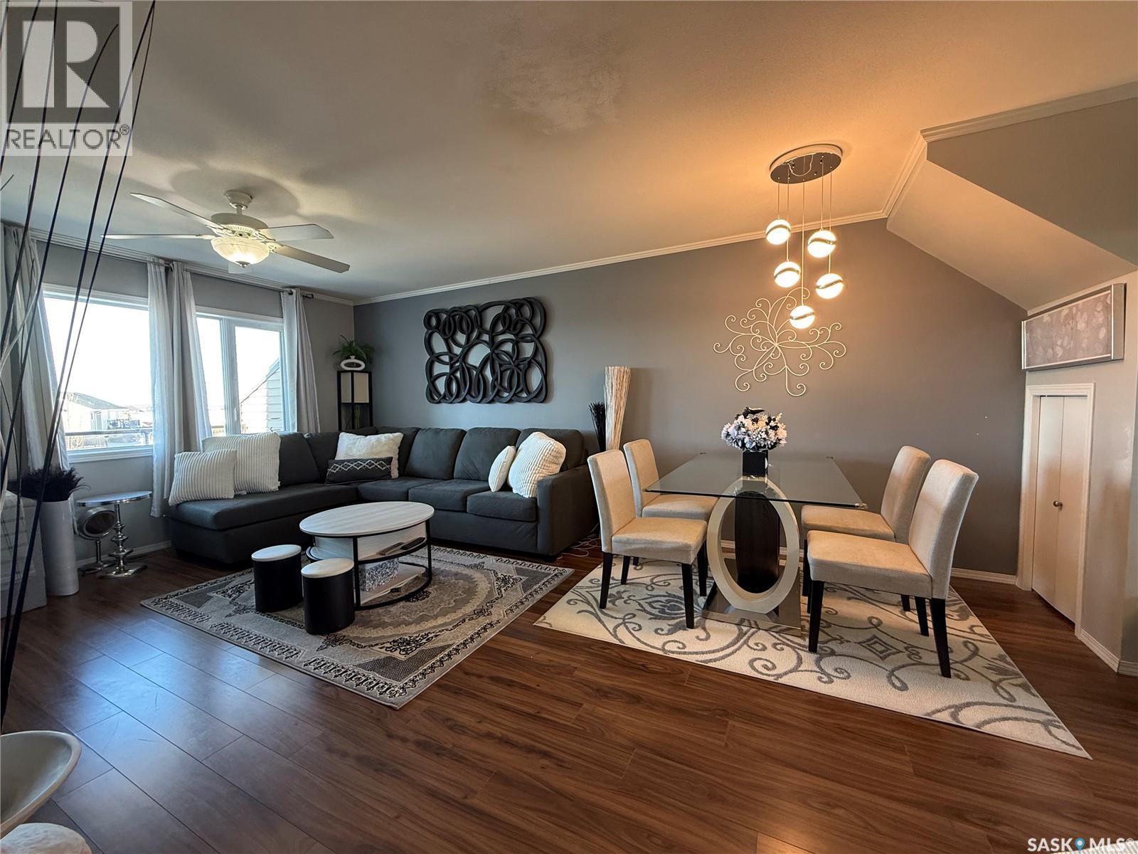 308 1303 Richardson Road, Saskatoon, Saskatchewan  S7R 0L1 - Photo 9 - SK029639