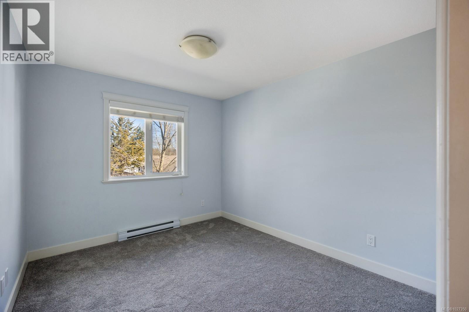 110 1500 Cumberland Rd, Courtenay, British Columbia  V9N 2E9 - Photo 10 - 1027350