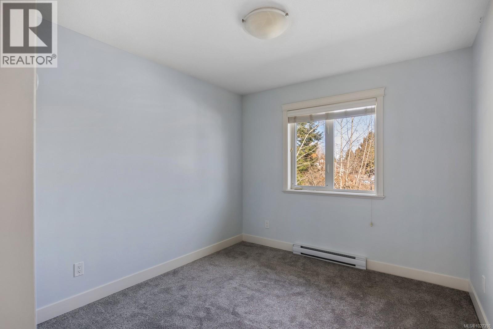 110 1500 Cumberland Rd, Courtenay, British Columbia  V9N 2E9 - Photo 12 - 1027350