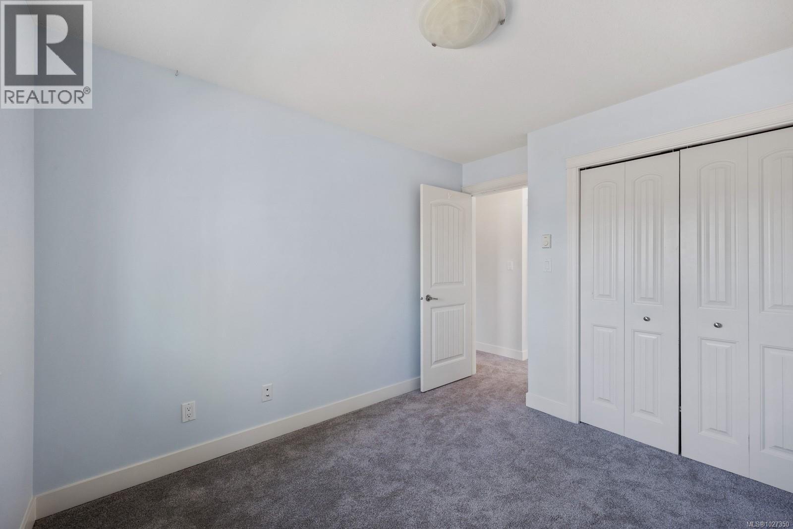 110 1500 Cumberland Rd, Courtenay, British Columbia  V9N 2E9 - Photo 13 - 1027350