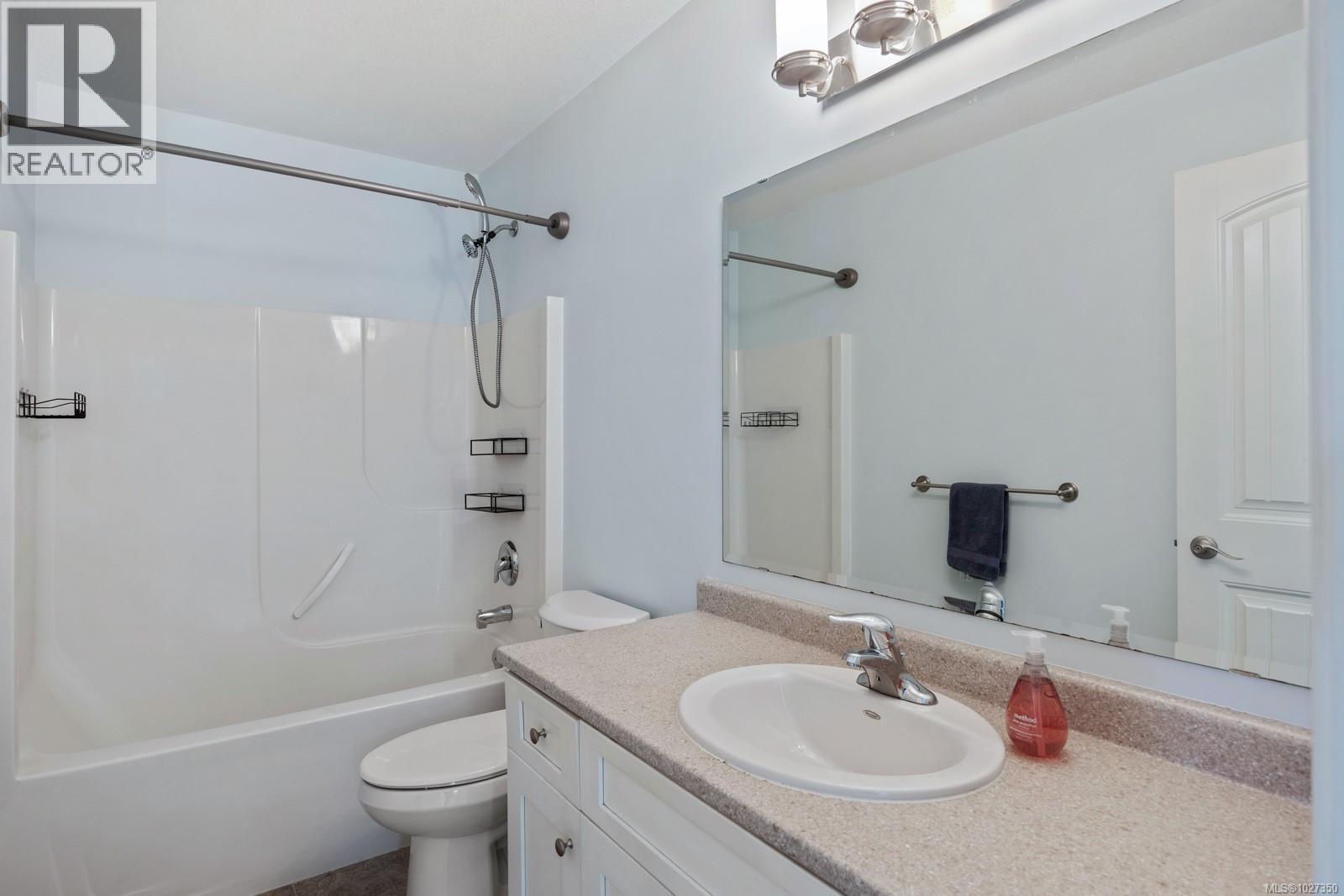 110 1500 Cumberland Rd, Courtenay, British Columbia  V9N 2E9 - Photo 15 - 1027350