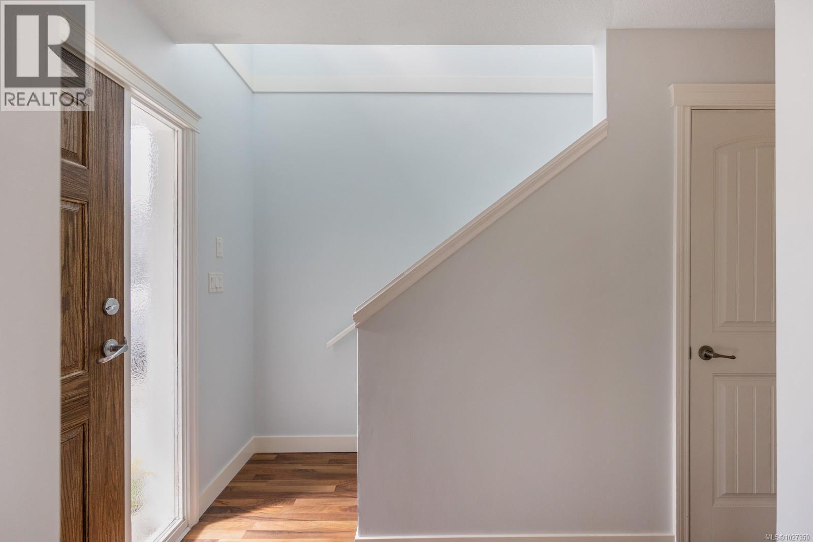 110 1500 Cumberland Rd, Courtenay, British Columbia  V9N 2E9 - Photo 18 - 1027350