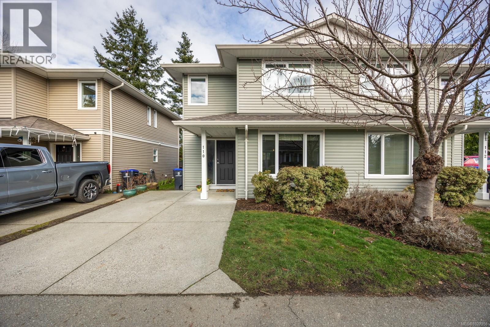 110 1500 Cumberland Rd, Courtenay, British Columbia  V9N 2E9 - Photo 19 - 1027350