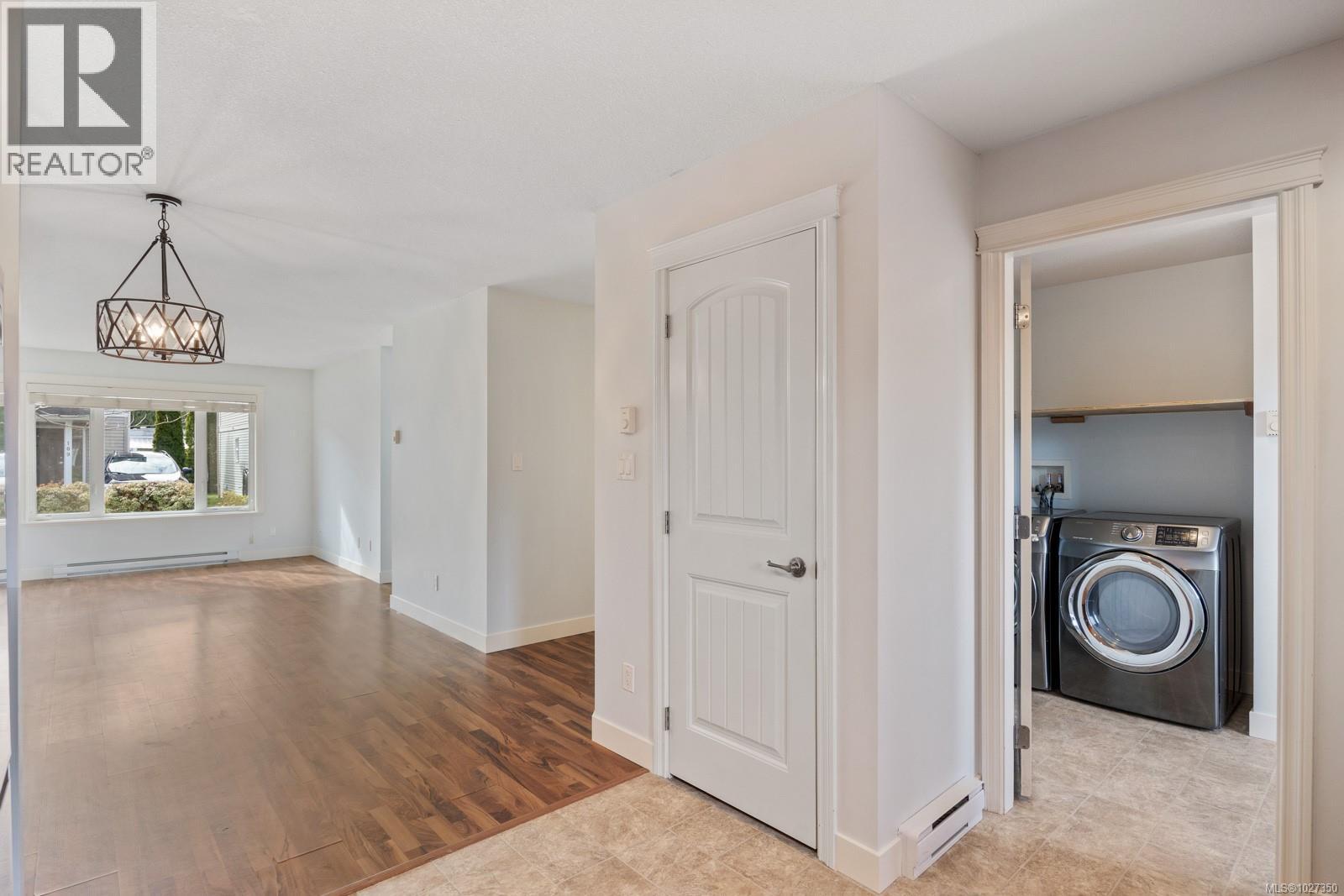 110 1500 Cumberland Rd, Courtenay, British Columbia  V9N 2E9 - Photo 6 - 1027350