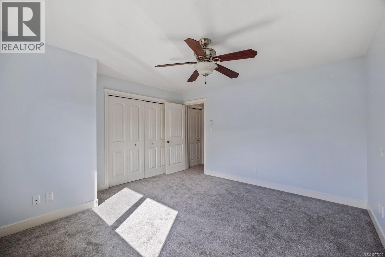 110 1500 Cumberland Rd, Courtenay, British Columbia  V9N 2E9 - Photo 8 - 1027350