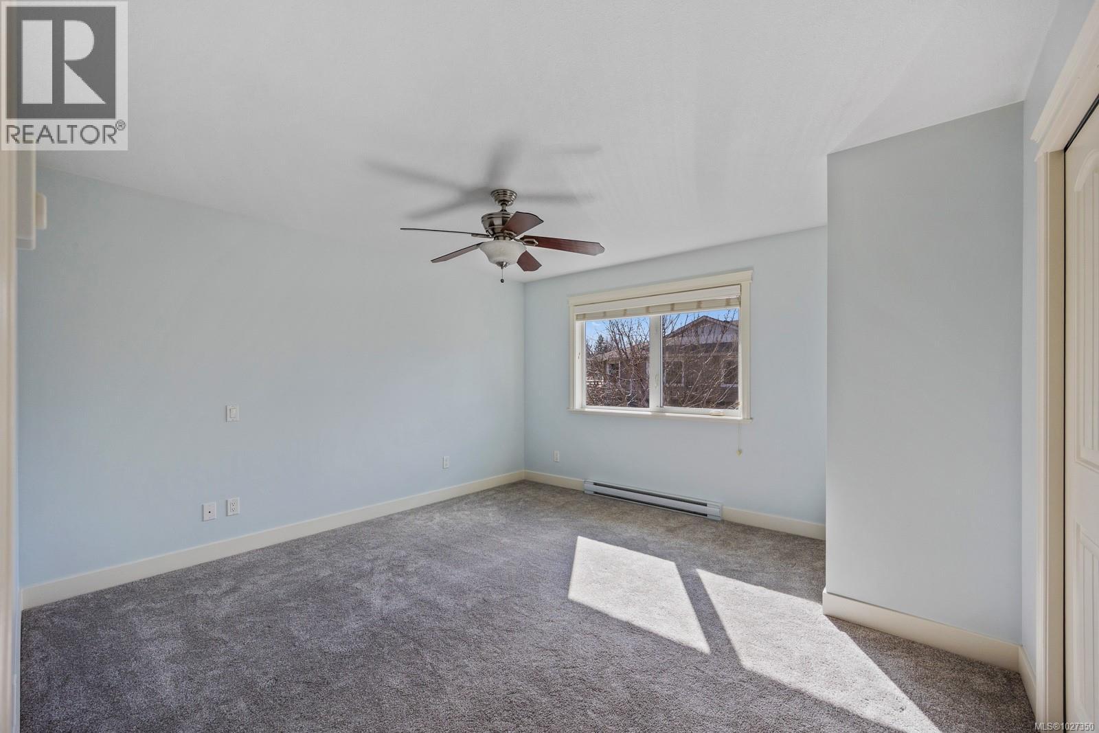 110 1500 Cumberland Rd, Courtenay, British Columbia  V9N 2E9 - Photo 9 - 1027350