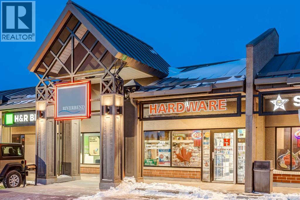 330, 8338 18 Street SE, calgary, Alberta