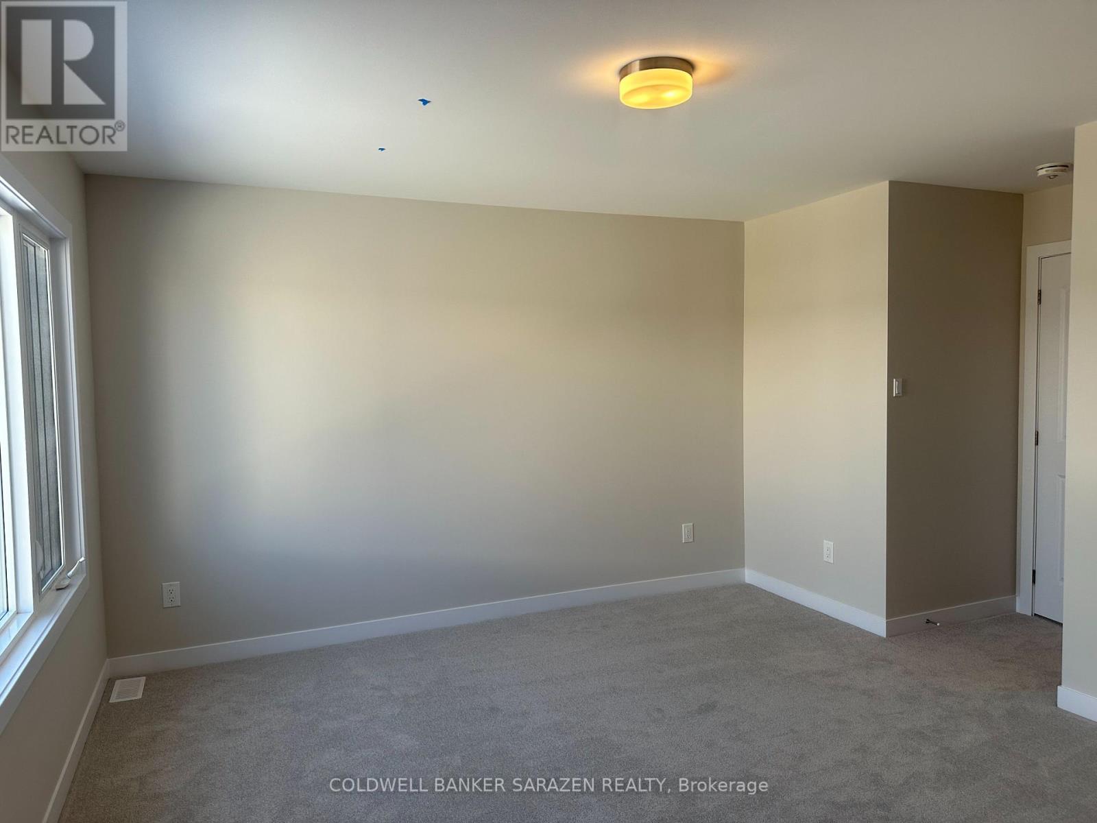 417 Les Emmerson Drive, Ottawa, Ontario  K2J 7L7 - Photo 25 - X12828864