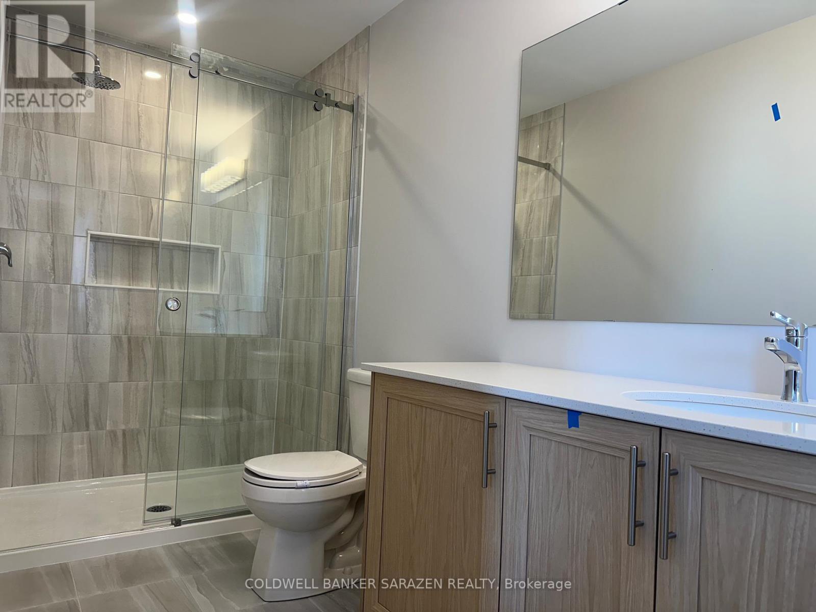 417 Les Emmerson Drive, Ottawa, Ontario  K2J 7L7 - Photo 14 - X12828864